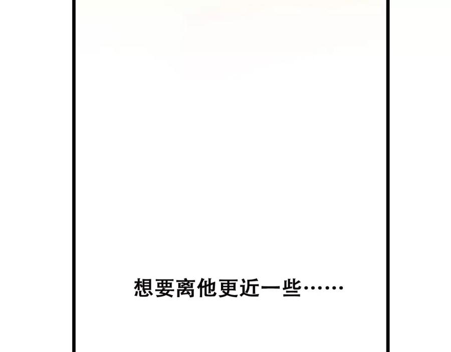 148.jpg