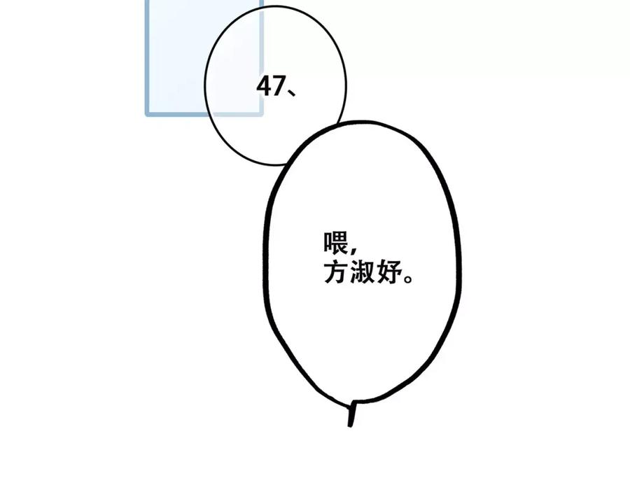 103.jpg