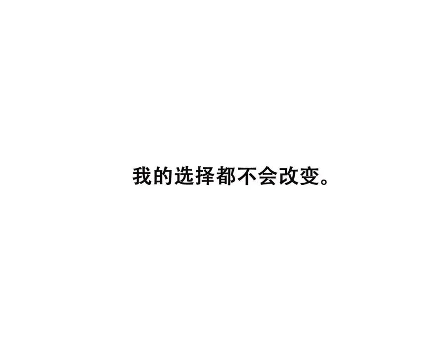 135.jpg