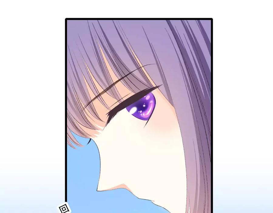 136.jpg