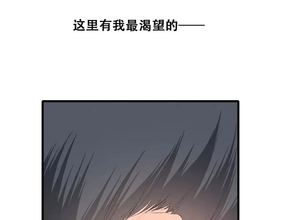 143.jpg