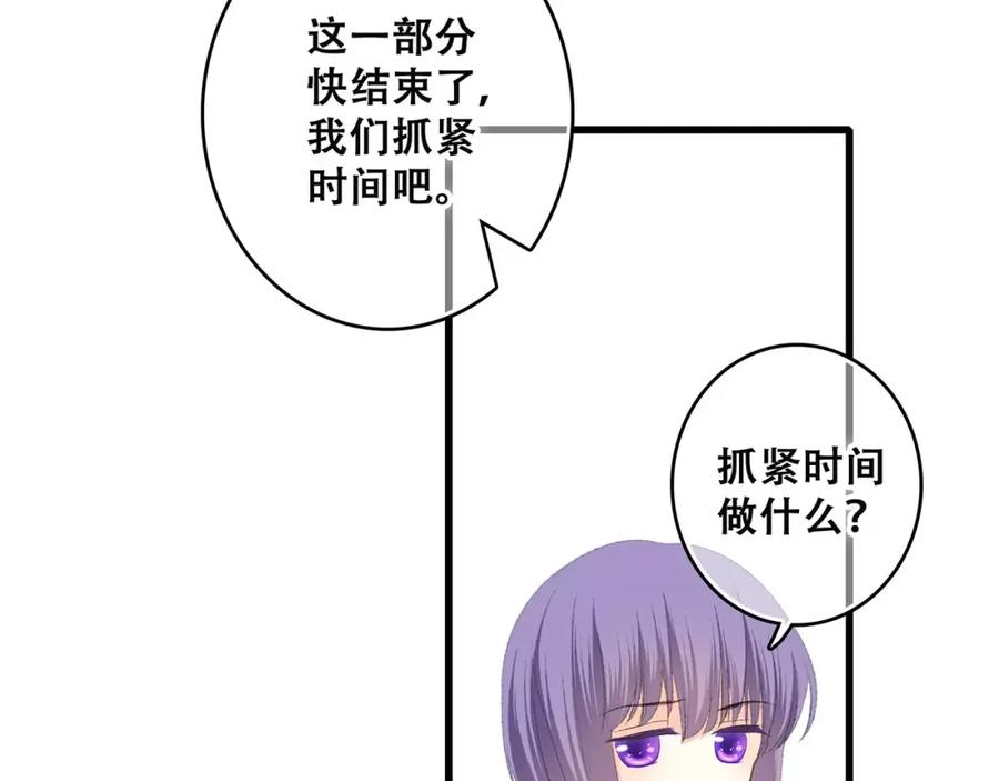 95.jpg
