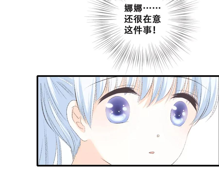 116.jpg