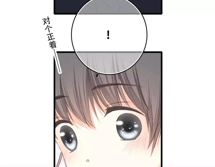 59.jpg