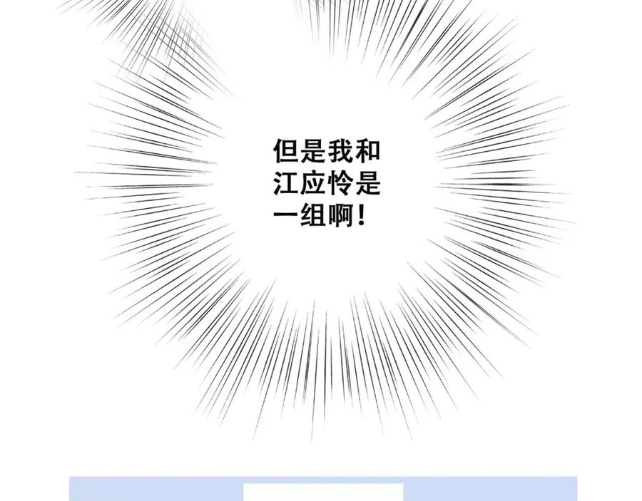 160.jpg