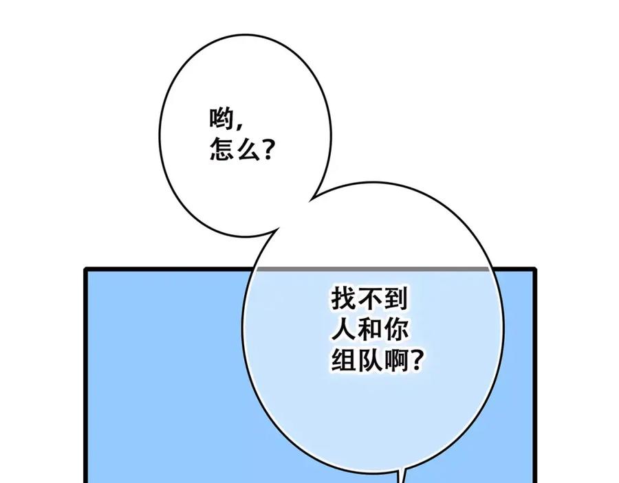 91.jpg