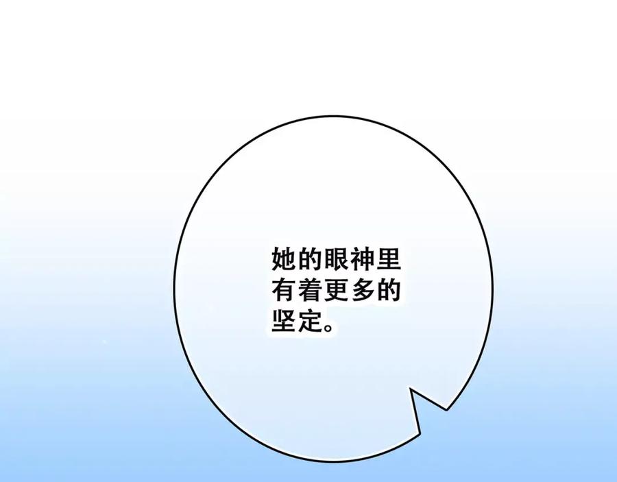 131.jpg