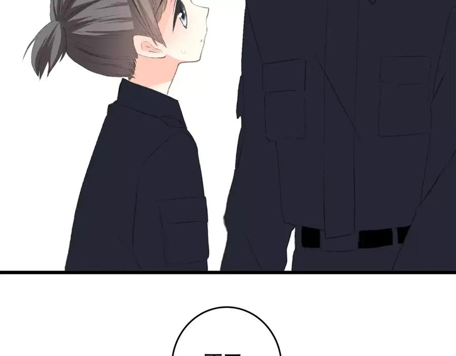 77.jpg