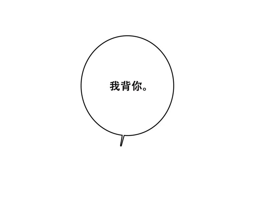 93.jpg