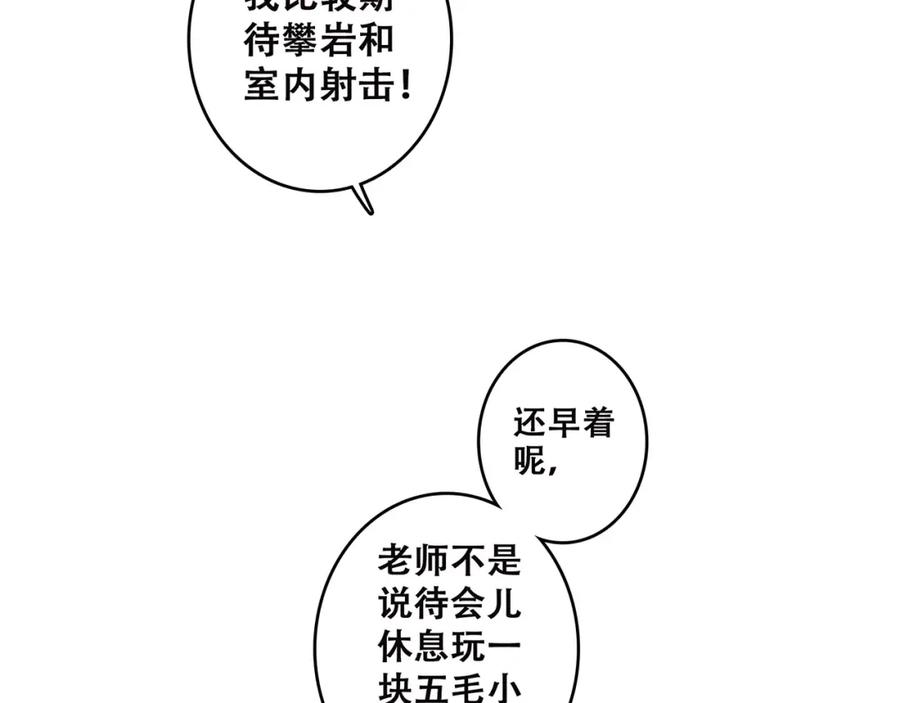 60.jpg