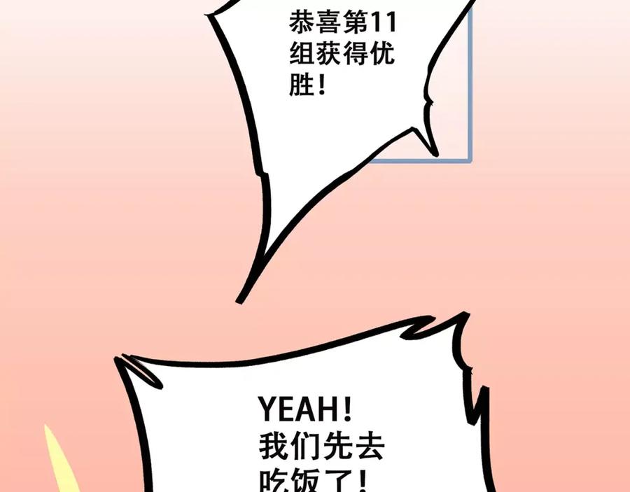 104.jpg