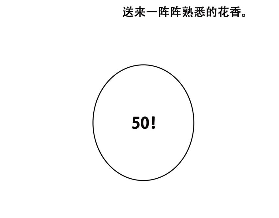 158.jpg