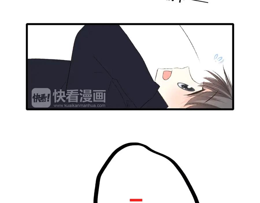 143.jpg