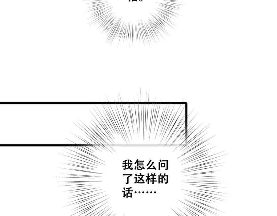127.jpg