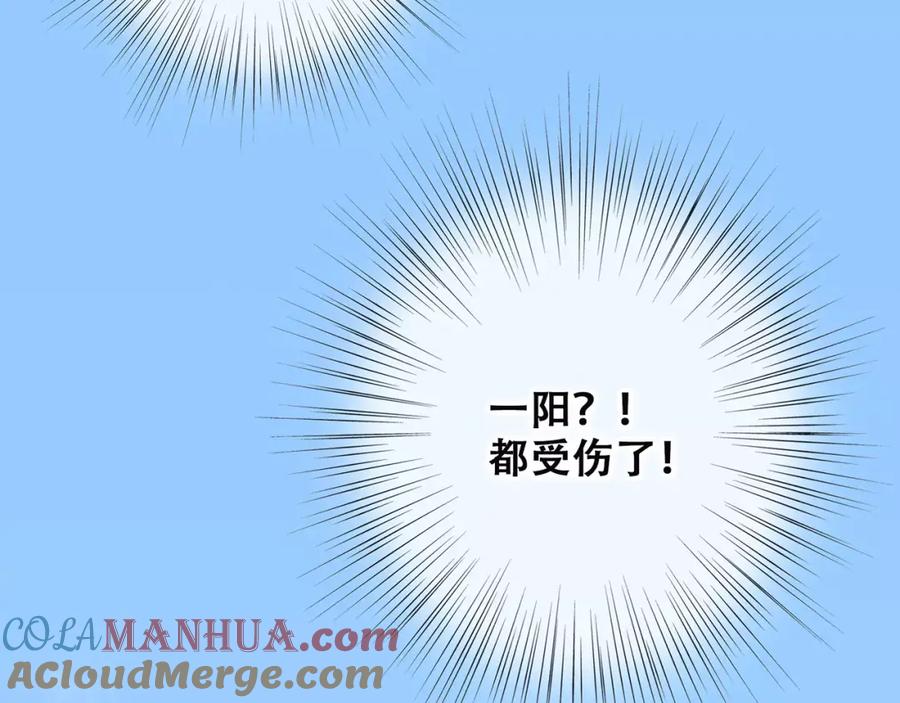 89.jpg