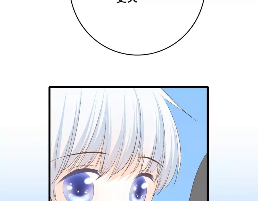 87.jpg