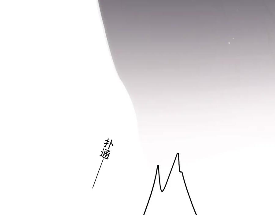 168.jpg