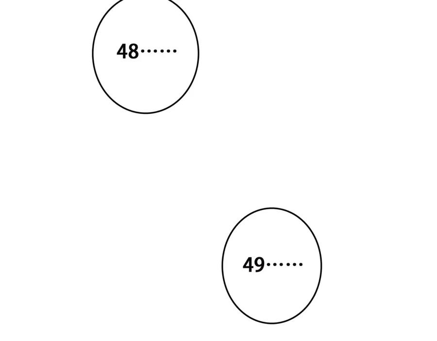 156.jpg