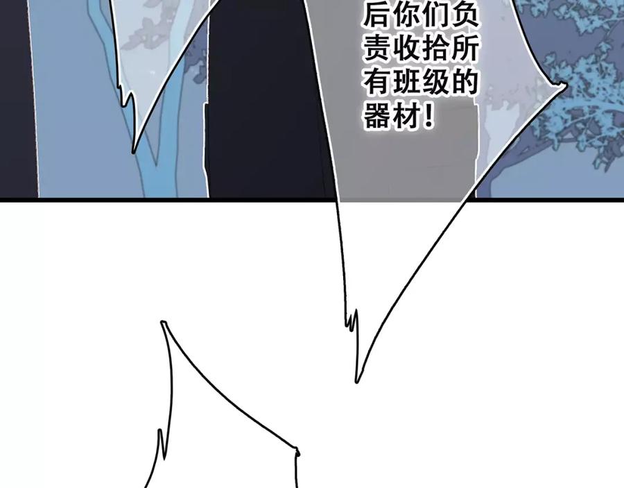 92.jpg