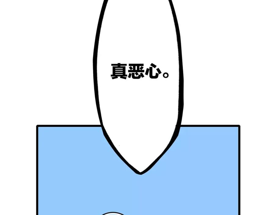 72.jpg
