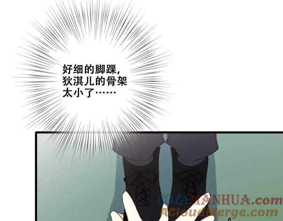 133.jpg