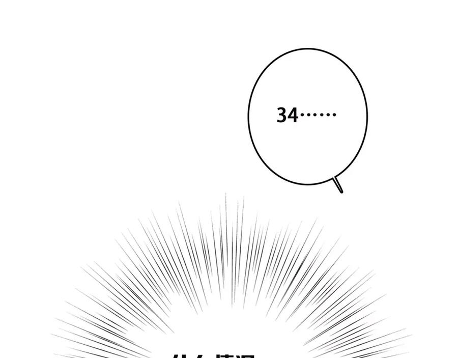130.jpg