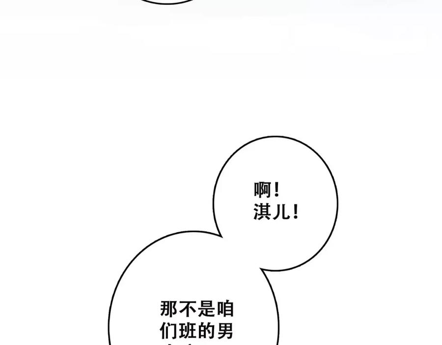 110.jpg