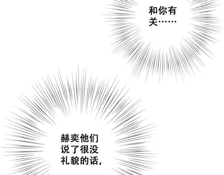 98.jpg
