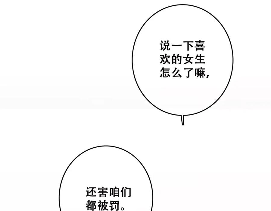 70.jpg