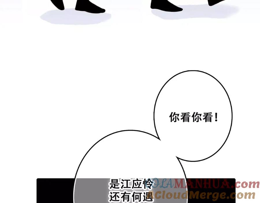 113.jpg