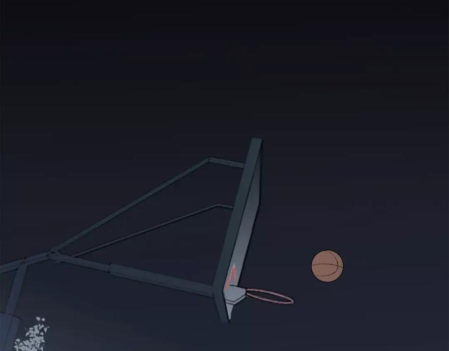 108.jpg