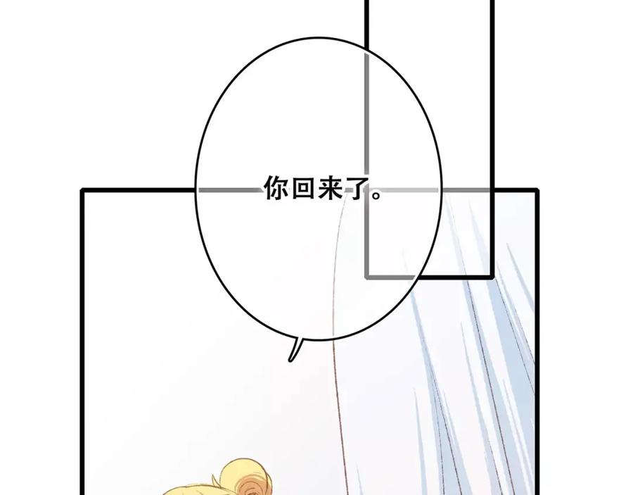 92.jpg
