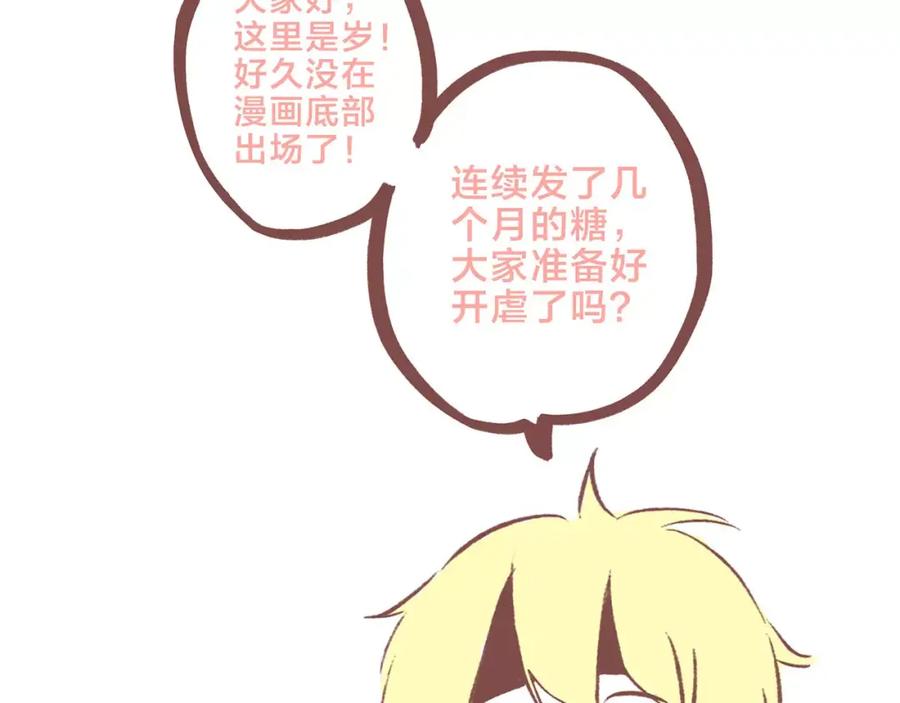 144.jpg