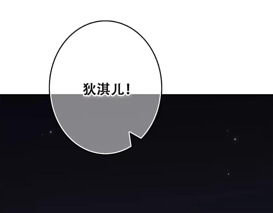 124.jpg