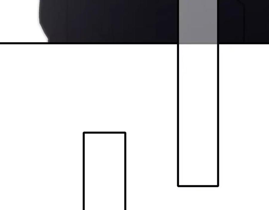 64.jpg