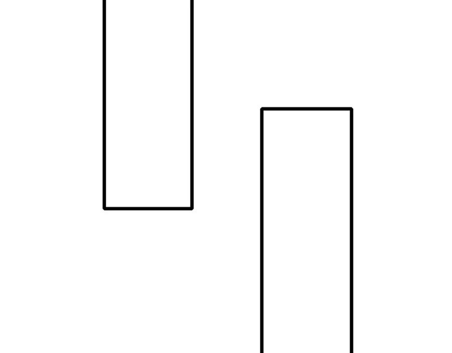 91.jpg