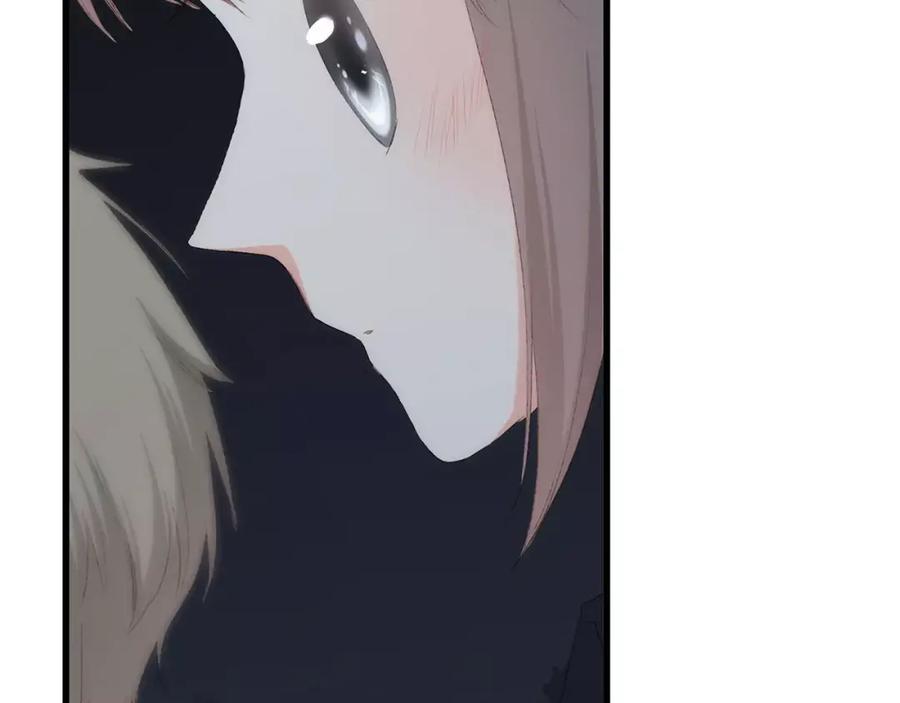 118.jpg