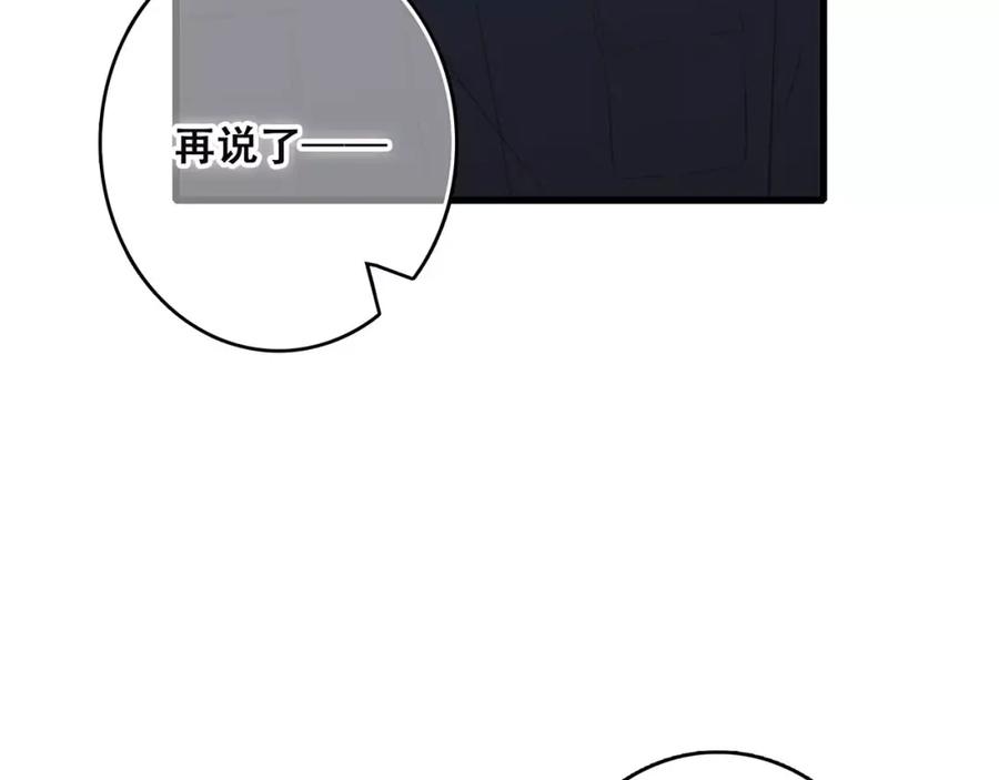 75.jpg