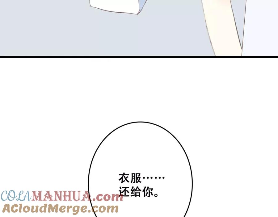 133.jpg
