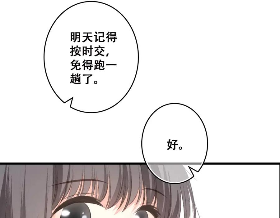 94.jpg