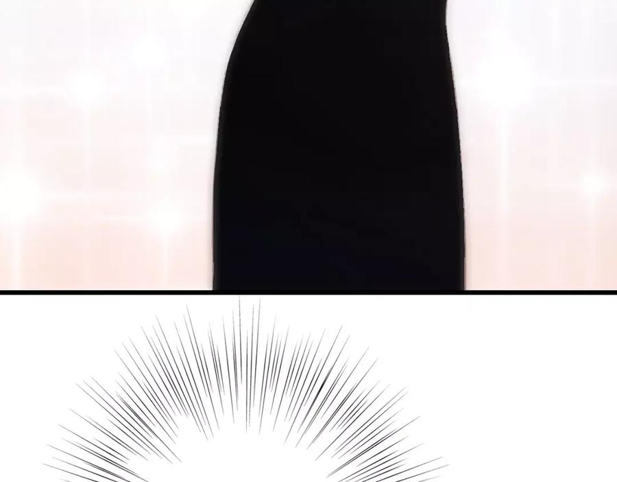 92.jpg