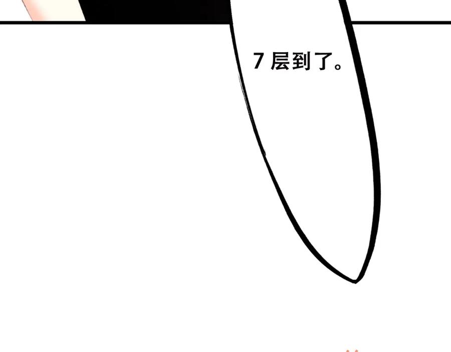 159.jpg