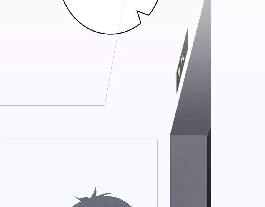 127.jpg