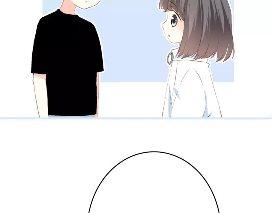 140.jpg