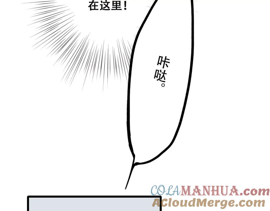 113.jpg