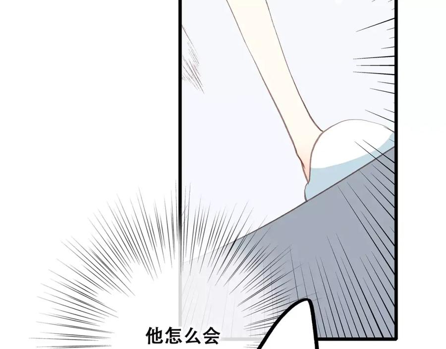 112.jpg