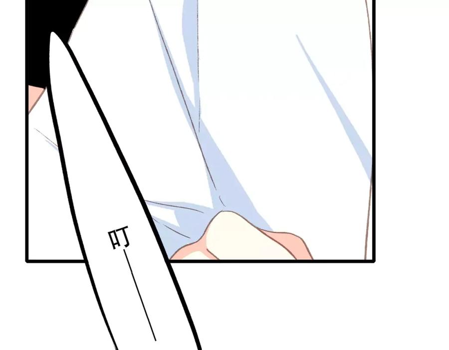 151.jpg