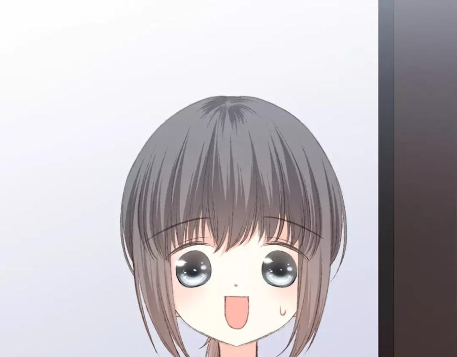 78.jpg