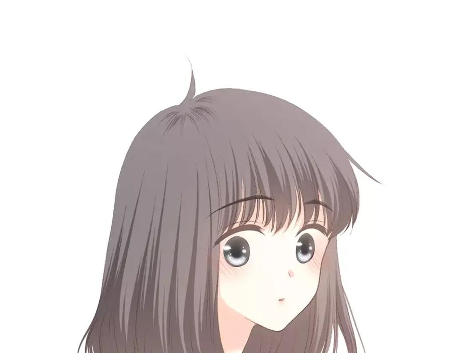 102.jpg