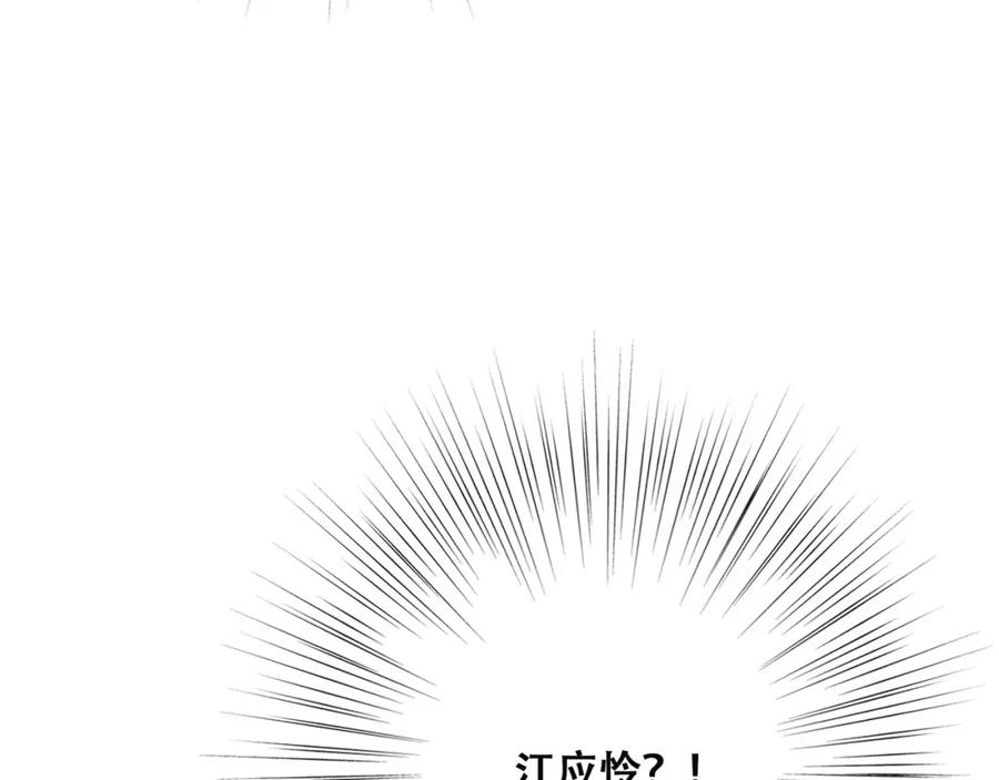 110.jpg